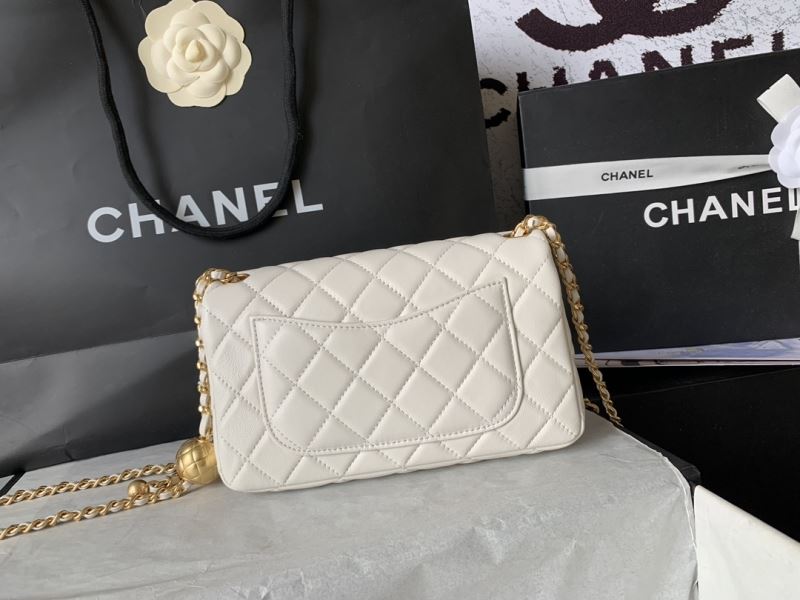 Chanel CF Series Bags